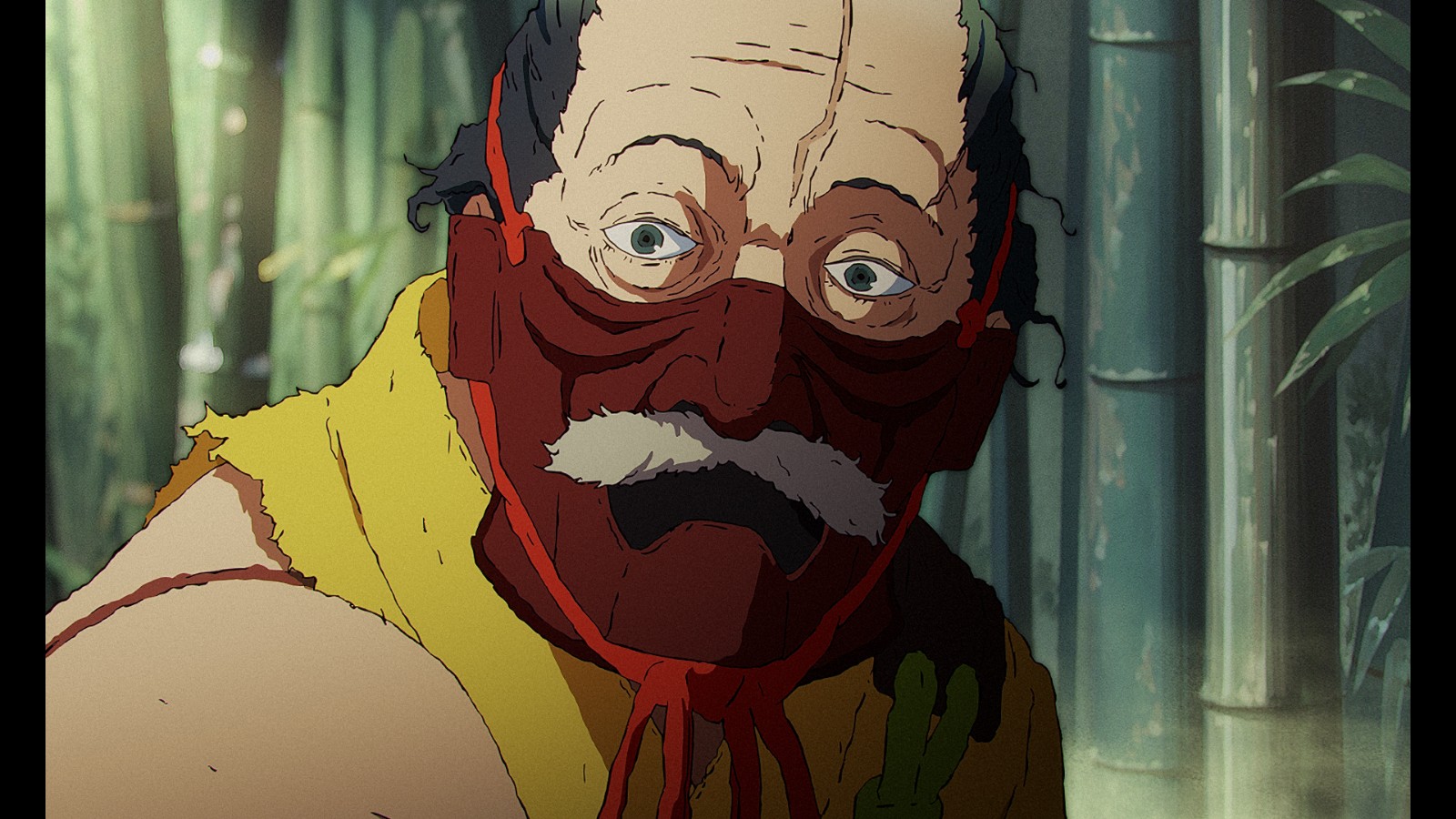 我的世界基岩版【】下载