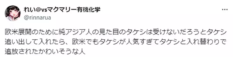 我的世界基岩版【】下载 我的世界基岩版【】下载