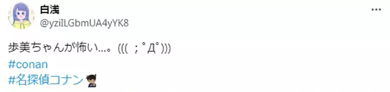 我的世界基岩版【】下载 我的世界基岩版【】下载