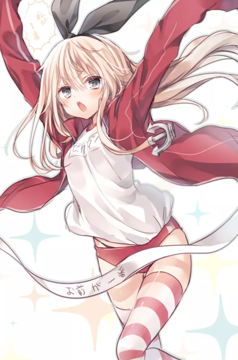 我的世界基岩版【】下载 我的世界基岩版【】下载