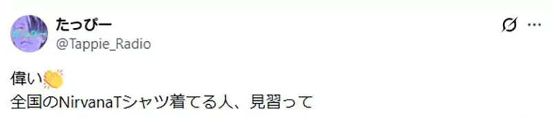 我的世界基岩版【】下载