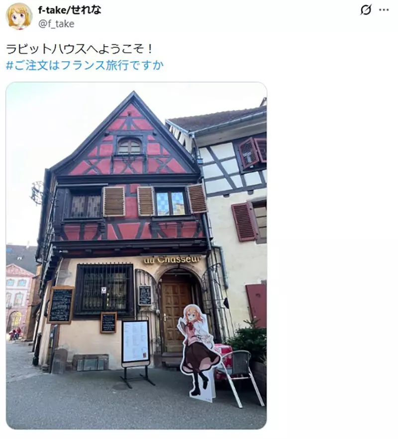 我的世界基岩版【】下载