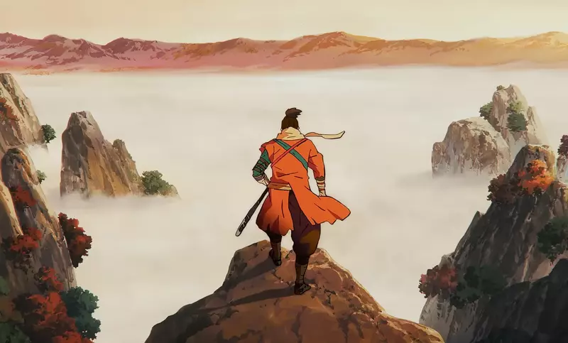 我的世界基岩版【】下载