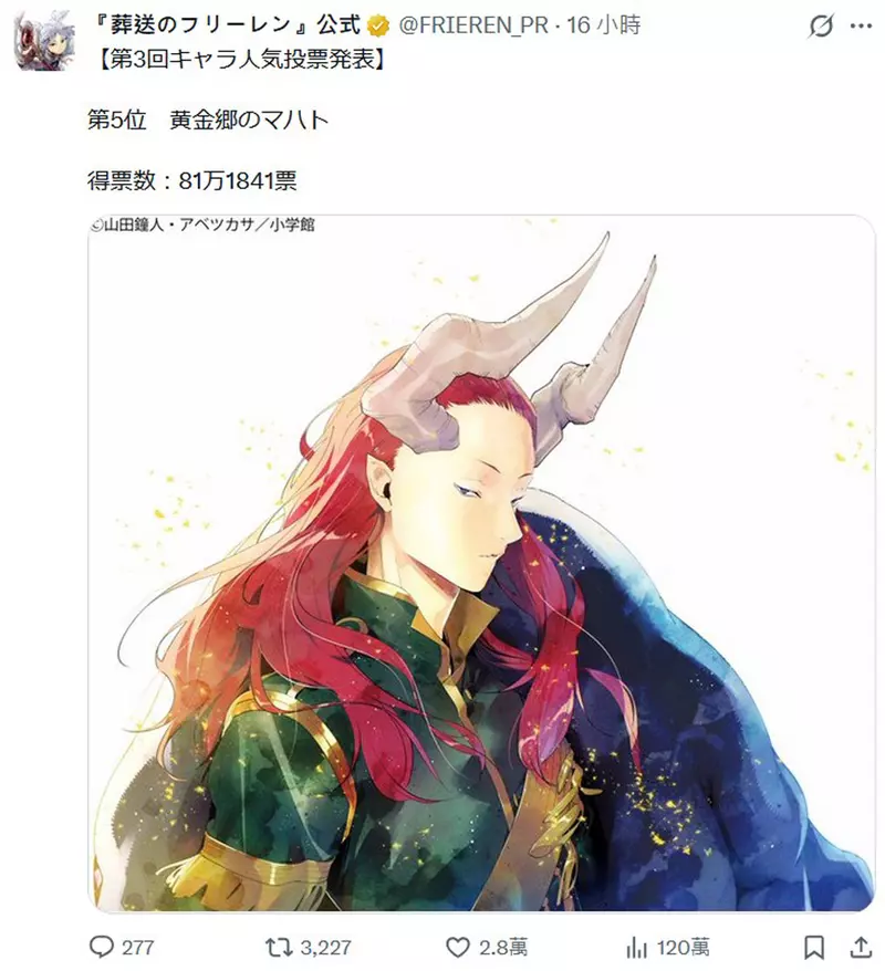 我的世界基岩版【】下载