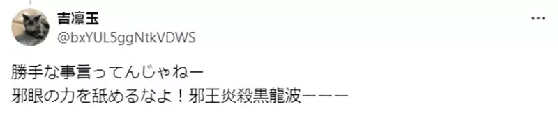 我的世界基岩版【】下载