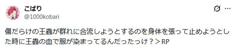 我的世界基岩版【】下载