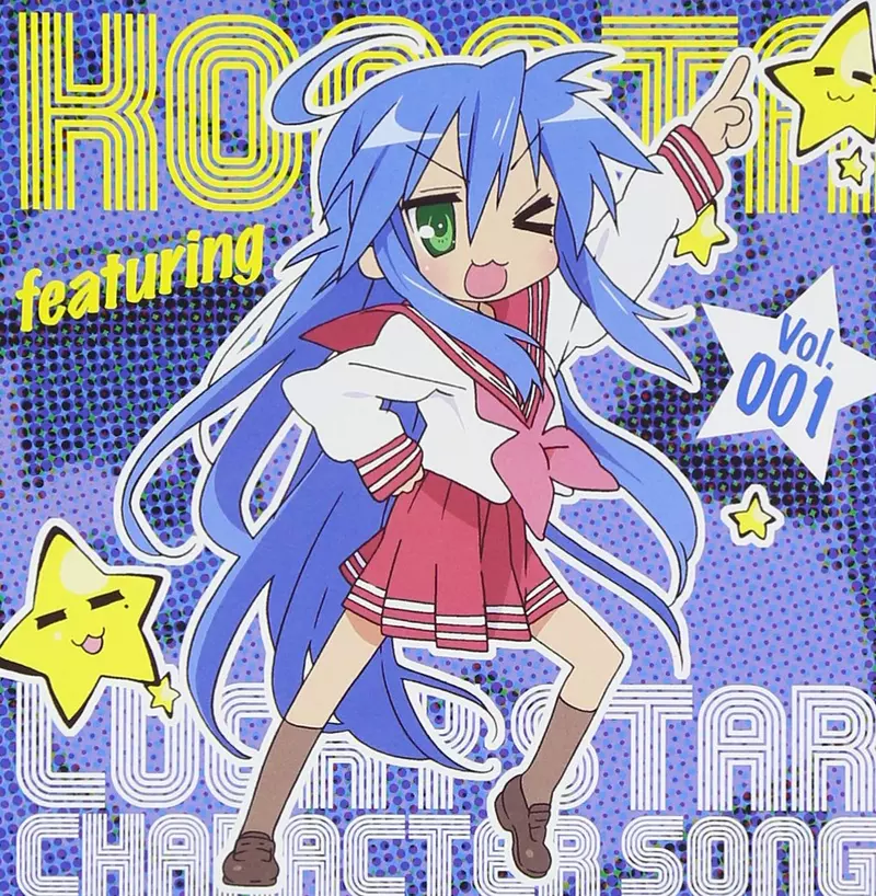 我的世界基岩版【】下载