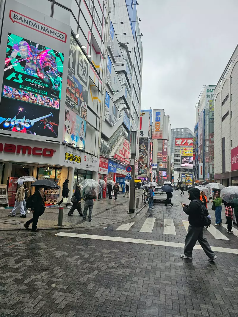 我的世界基岩版【】下载