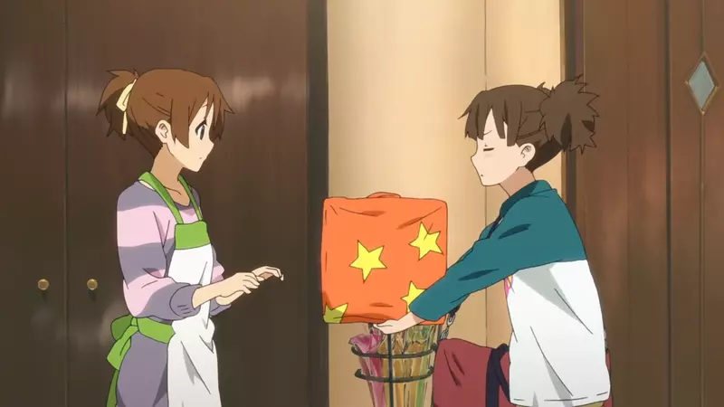 我的世界基岩版【】下载