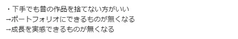 我的世界基岩版【】下载 我的世界基岩版【】下载