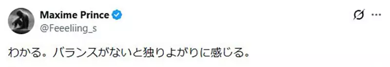 我的世界基岩版【】下载