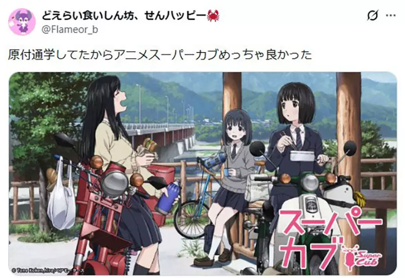 我的世界基岩版【】下载 我的世界基岩版【】下载