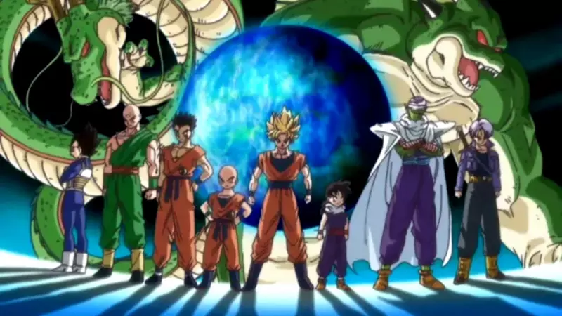 我的世界基岩版【】下载