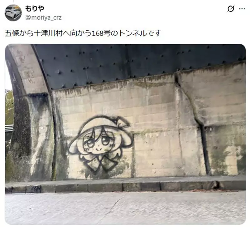 我的世界基岩版【】下载 我的世界基岩版【】下载