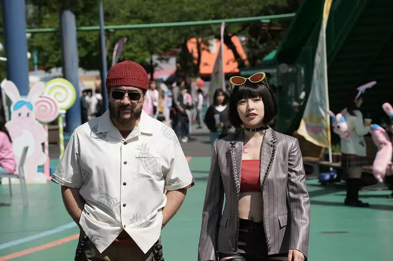 我的世界基岩版【】下载