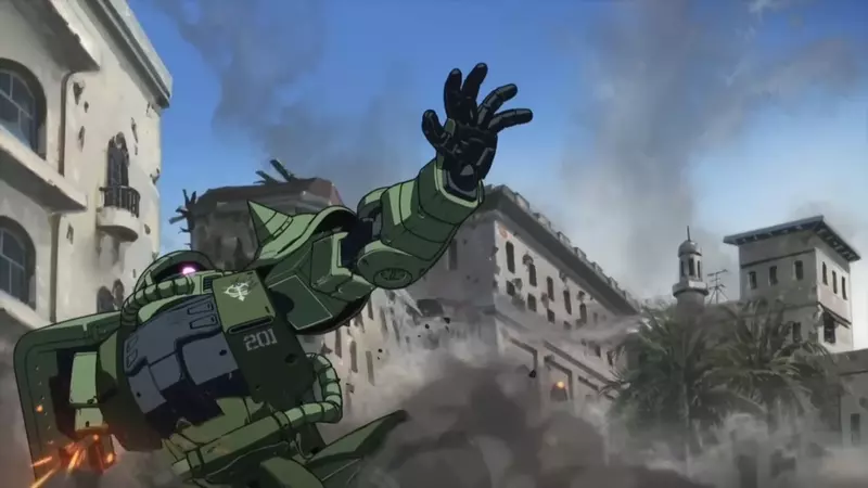 我的世界基岩版【】下载