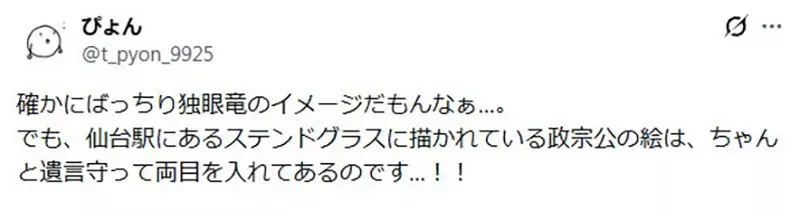 我的世界基岩版【】下载