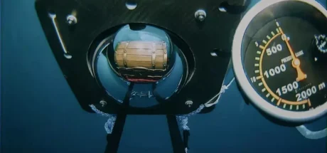 为庆祝日本动漫《航海王》全球发行破6亿！尾田荣一竟将终极结局亲手沉入海底！ - 奇趣星球报