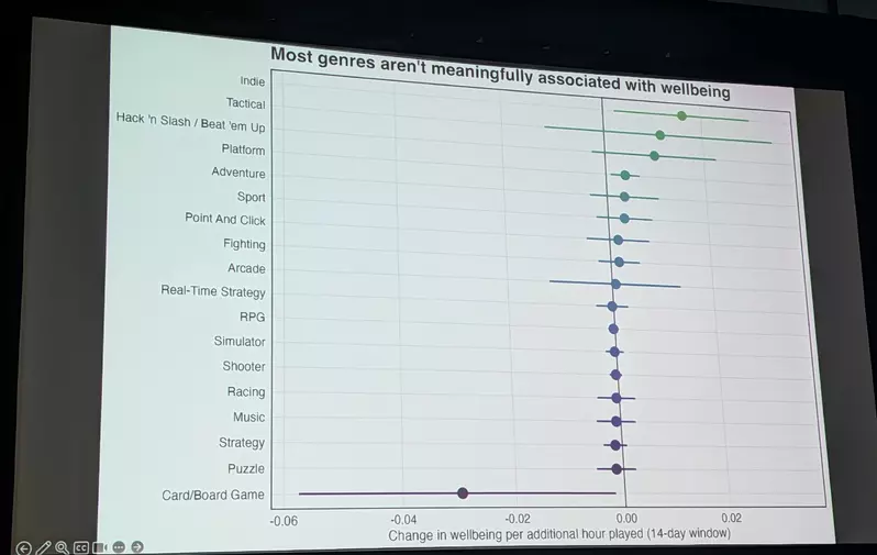 我的世界基岩版【】下载 我的世界基岩版【】下载