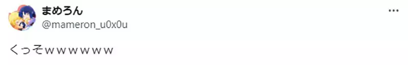 我的世界基岩版【】下载