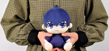 日本网友议论“为什么你的娃娃超可爱”！专家表示：加上人类“爱的抚摸”就能可爱度爆表！ - 奇趣星球报