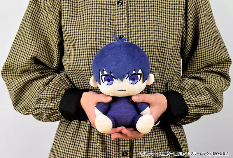 日本网友议论“为什么你的娃娃超可爱”！专家表示：加上人类“爱的抚摸”就能可爱度爆表！ - 奇趣星球报 - 奇趣星球报