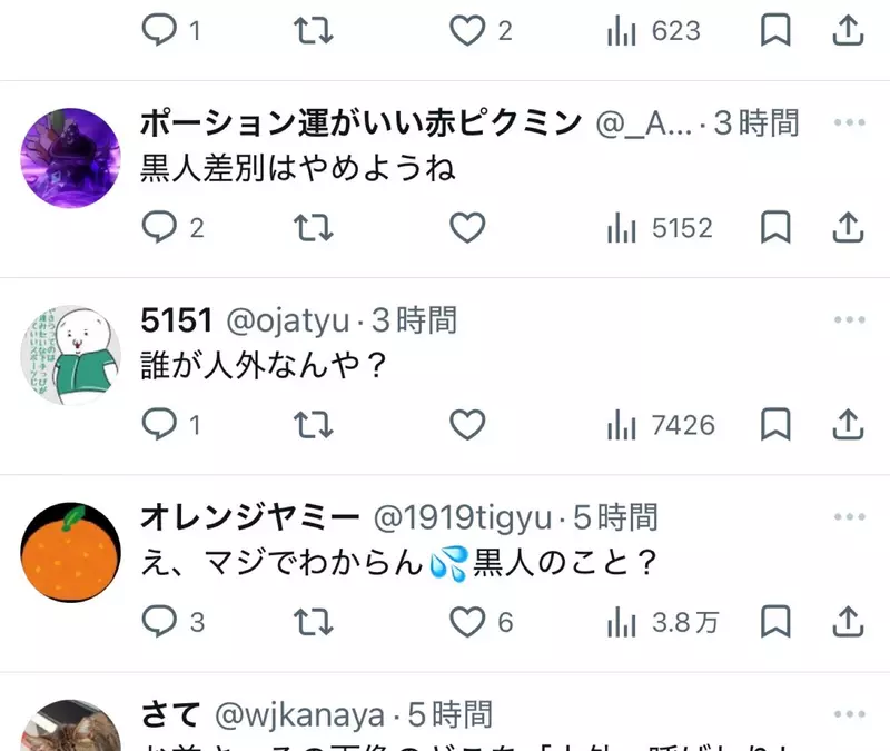 我的世界基岩版【】下载 我的世界基岩版【】下载