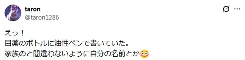 我的世界基岩版【】下载