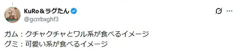 我的世界基岩版【】下载