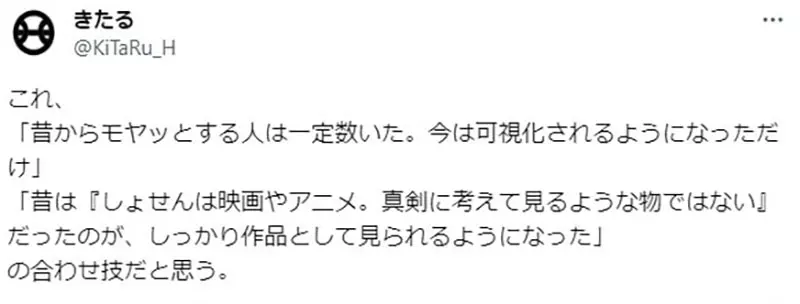 我的世界基岩版【】下载