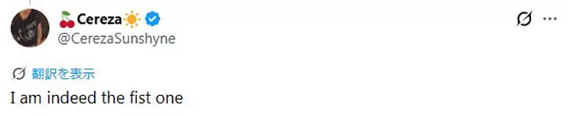 我的世界基岩版【】下载