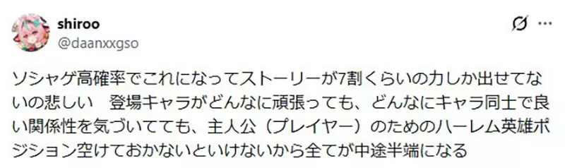 我的世界基岩版【】下载