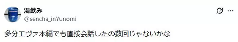 我的世界基岩版【】下载