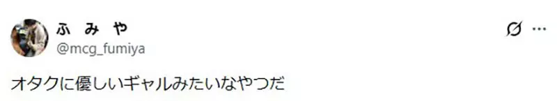 我的世界基岩版【】下载