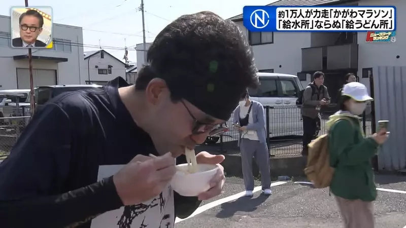 我的世界基岩版【】下载