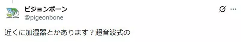 我的世界基岩版【】下载