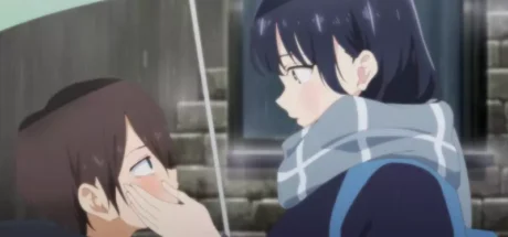 为什么日本动漫的校园纯爱总在东京?轻小说作家吐槽“要是放乡下连个正经约会地都没有”,实在太难写啦! - 奇趣星球报