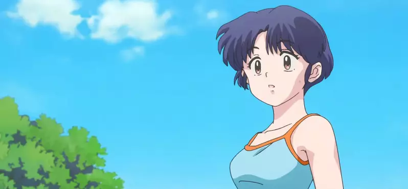 我的世界基岩版【】下载