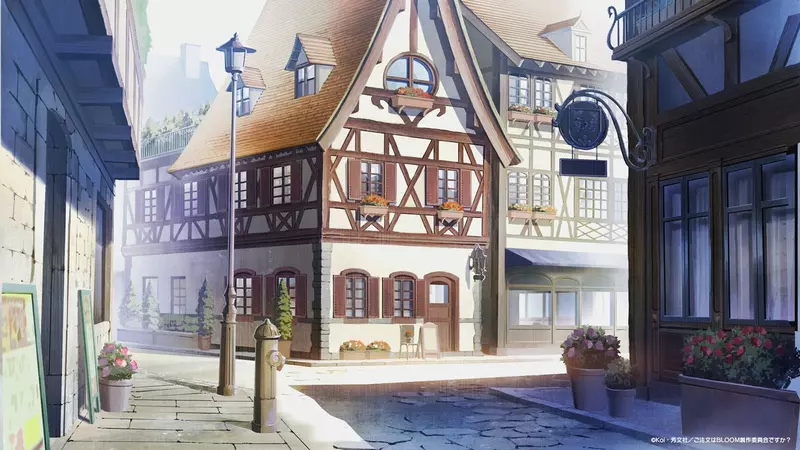 日本宅男太疯狂！竟带等身人形立牌远征法国朝圣，导演看了都忍不住想合影留念！ - 奇趣星球报 - 奇趣星球报