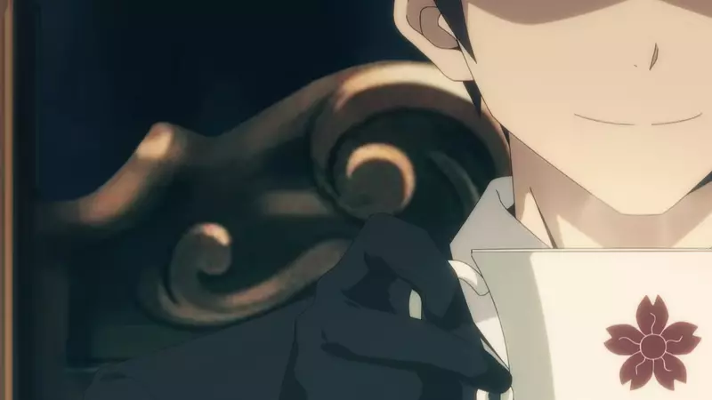 日本4月爆款新番《夜樱家的大作战》高能预警！当硬核间谍遇上纯爱甜妹，这部动漫即将燃爆你的春天！