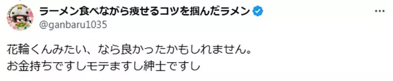 我的世界基岩版【】下载