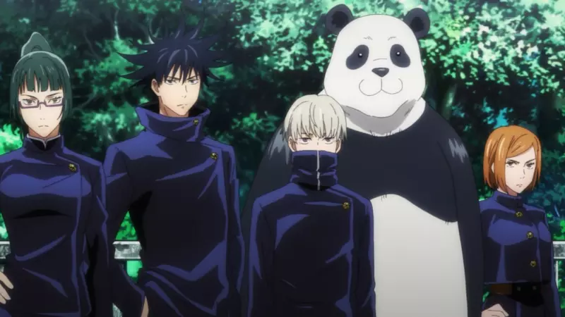 我的世界基岩版【】下载