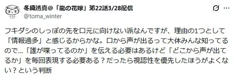 我的世界基岩版【】下载