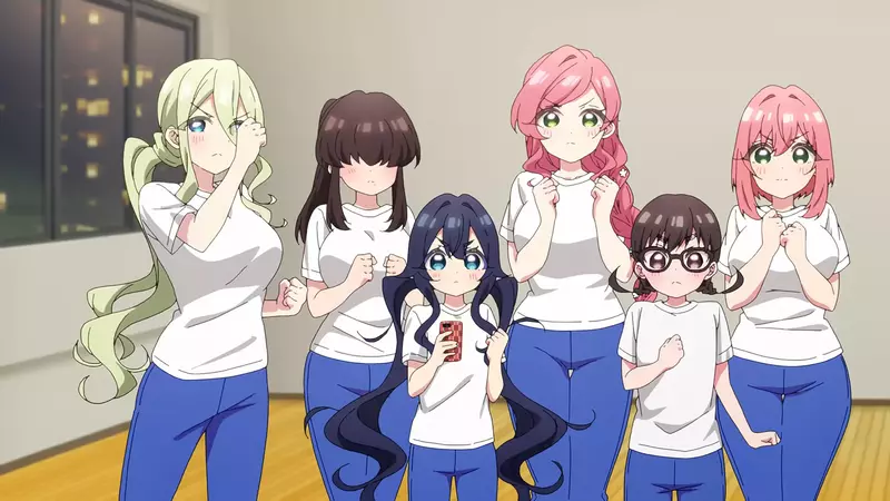 我的世界基岩版【】下载