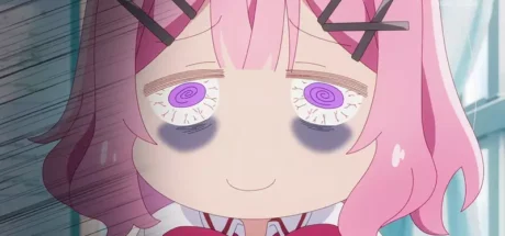 你的收藏夹吃灰了吗？日本阿宅热议“神作拖延症”：越喜欢的动画越需要体力去爱！ - 奇趣星球报