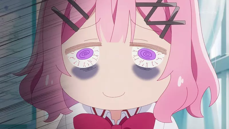 你的收藏夹吃灰了吗？日本阿宅热议“神作拖延症”：越喜欢的动画越需要体力去爱！ - 奇趣星球报 - 奇趣星球报