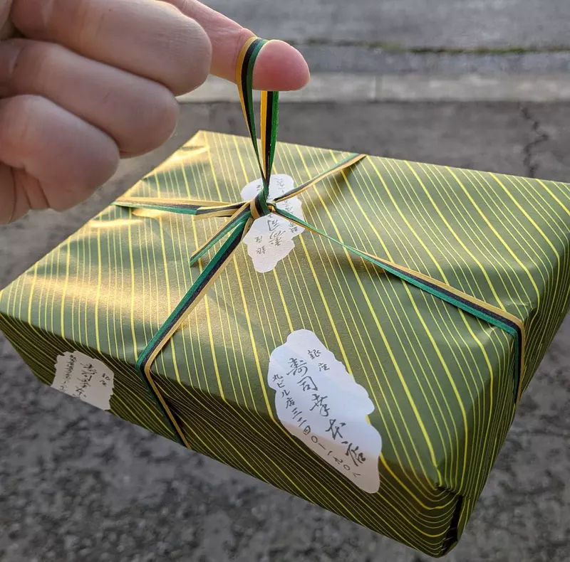 我的世界基岩版【】下载