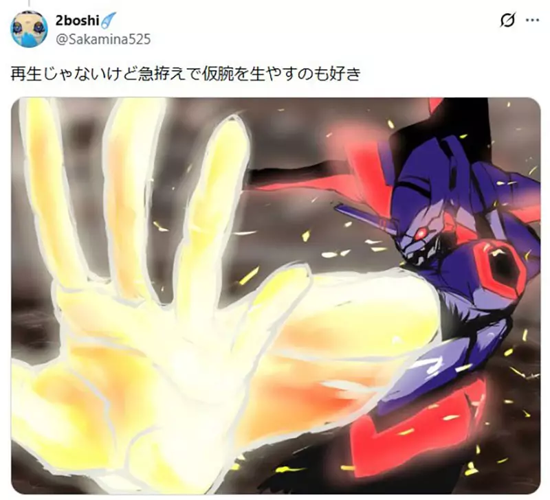 我的世界基岩版【】下载