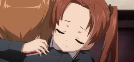 看动画竟成极限生存挑战？日本硬核老粉含泪哀嚎“苦等13年大叔熬成爷爷”，只求老天让我活着看完大结局！ - 奇趣星球报