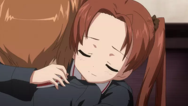 看动画竟成极限生存挑战？日本硬核老粉含泪哀嚎“苦等13年大叔熬成爷爷”，只求老天让我活着看完大结局！ - 奇趣星球报 - 奇趣星球报